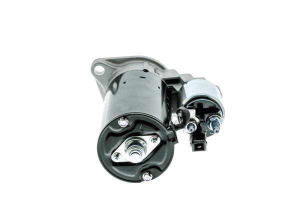 Démarreur AISIN ref. ESMVG-7013